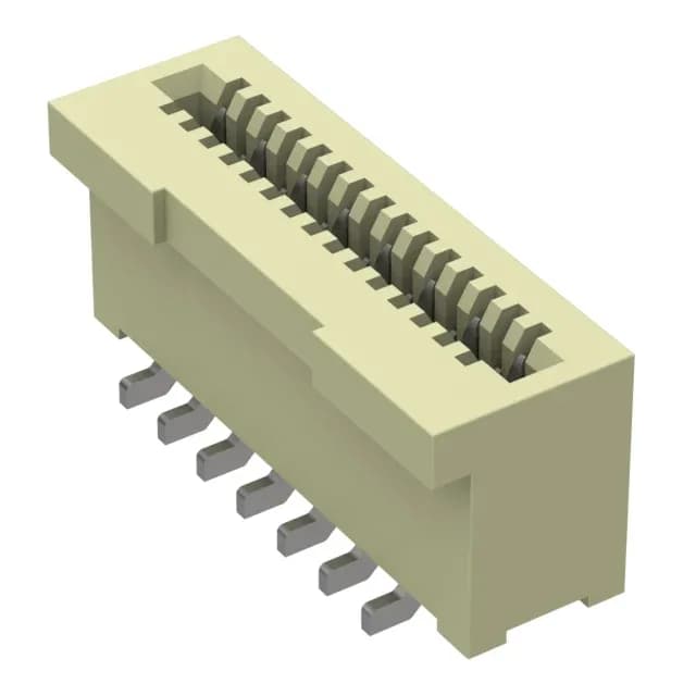 CF24152V0R0-NH — Cvilux USA product photo
