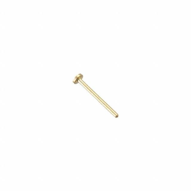 6083-0-00-15-00-00-03-0 — Mill-Max Manufacturing Corp. product photo