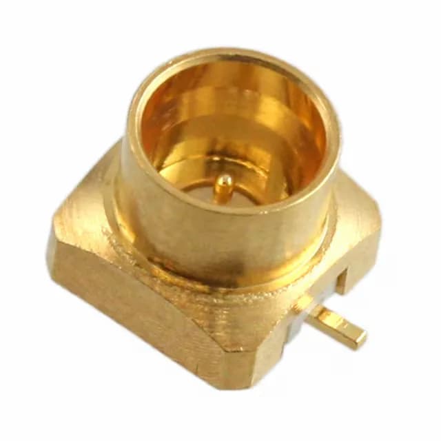 SMP-MSLD-PCS — Amphenol RF product photo