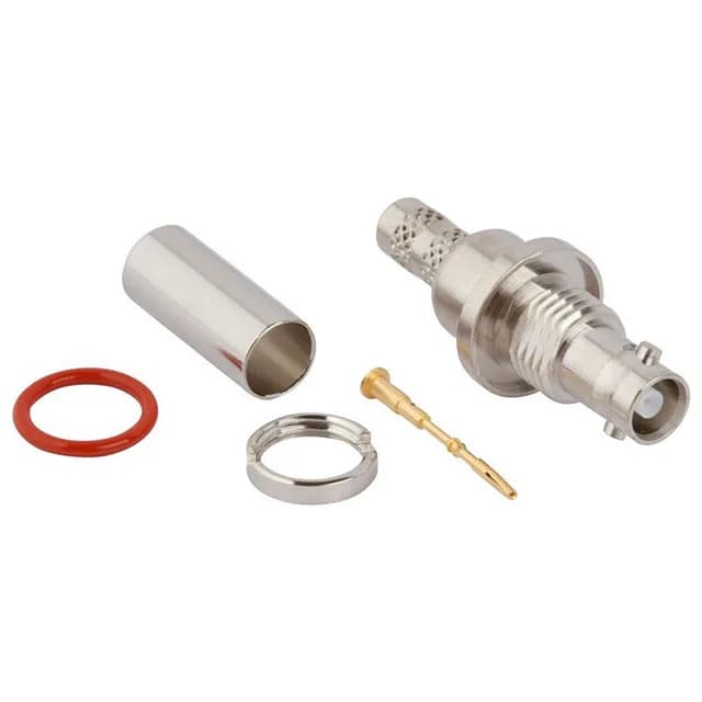 034-1046 — Amphenol RF product photo
