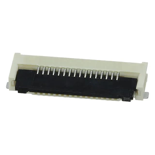 5051101692 — Molex product photo