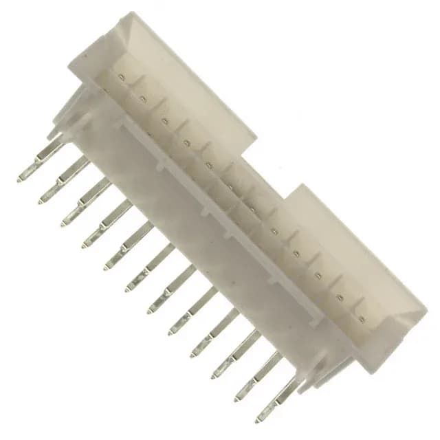 0015249244 — Molex product photo