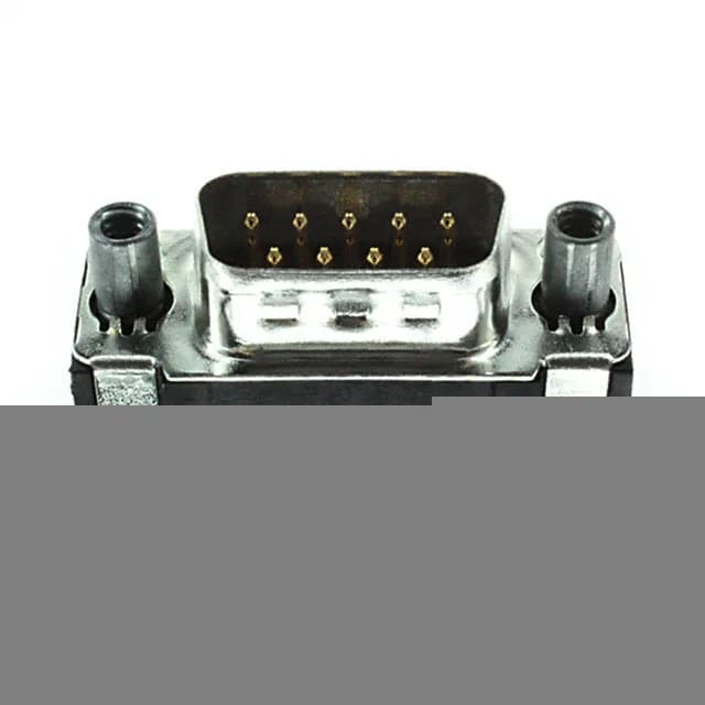 5747250-6 — TE Connectivity AMP Connectors product photo