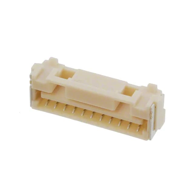 5023861170 — Molex product photo