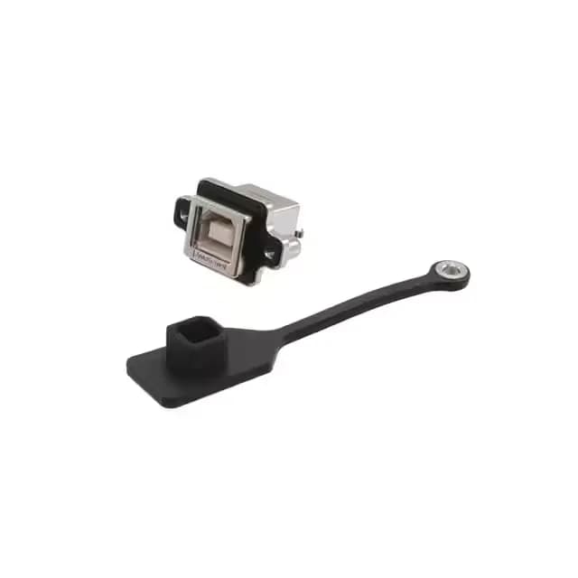 MUSBD511N5 — Amphenol ICC (Commercial Products) product photo