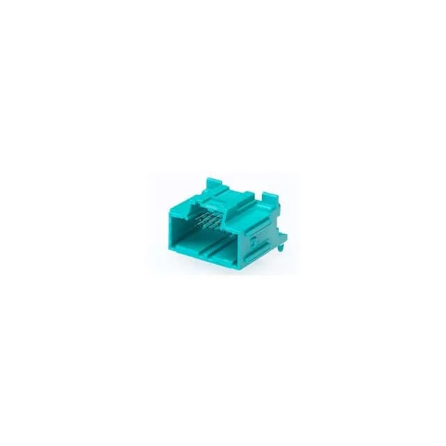 346910203 — Molex product photo