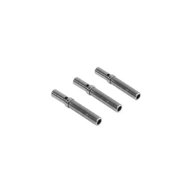 SA1003 — Bulgin product photo