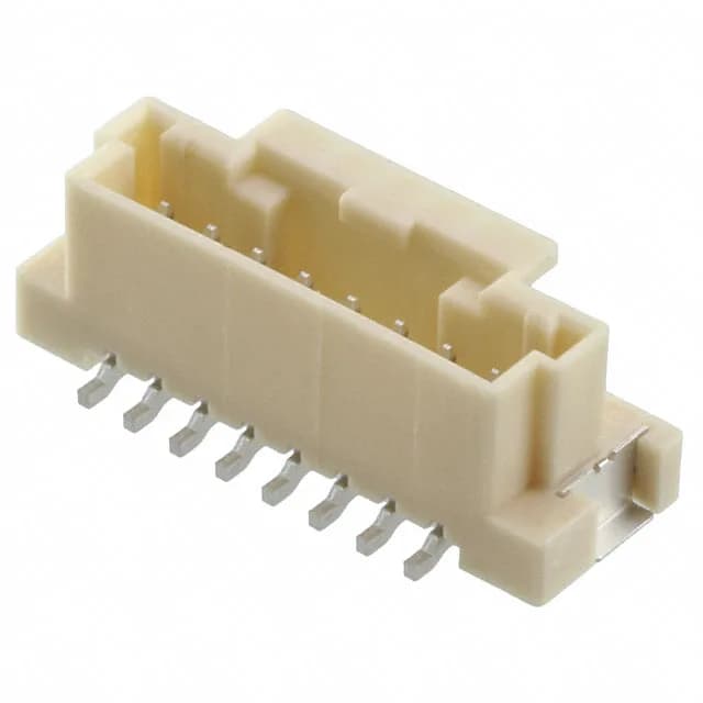 5600200820 — Molex product photo