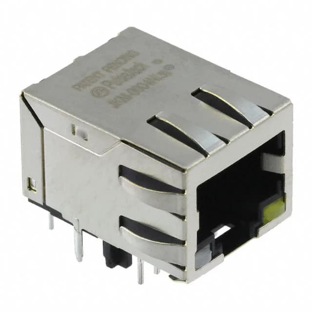 JKM-0004NL — Pulse Electronics product photo