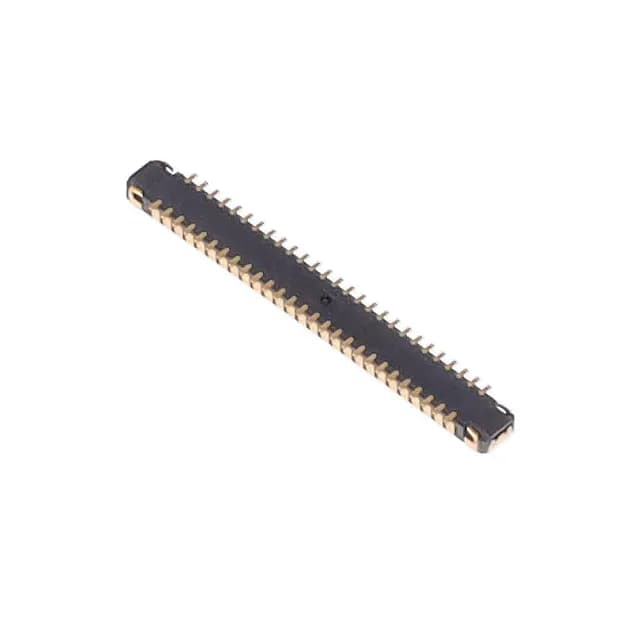 BM23PF0.8-54DP-0.35V(895) — Hirose Electric Co Ltd product photo
