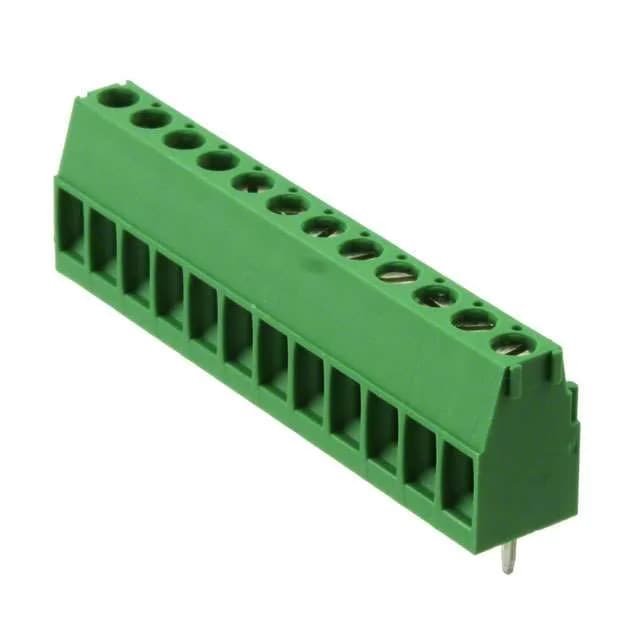 1-284392-2 — TE Connectivity AMP Connectors product photo