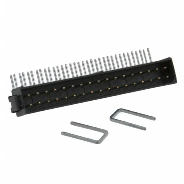 M80-8413442 — Harwin Inc. product photo