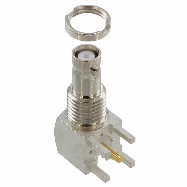034-5024 — Amphenol RF product photo