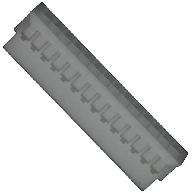 PHDR-28VS — JST Sales America Inc. product photo