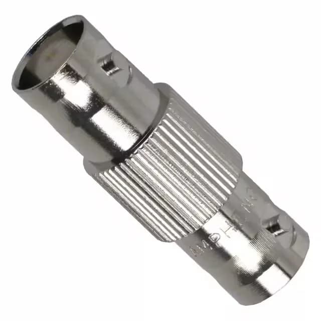 31-219-RFX — Amphenol RF product photo