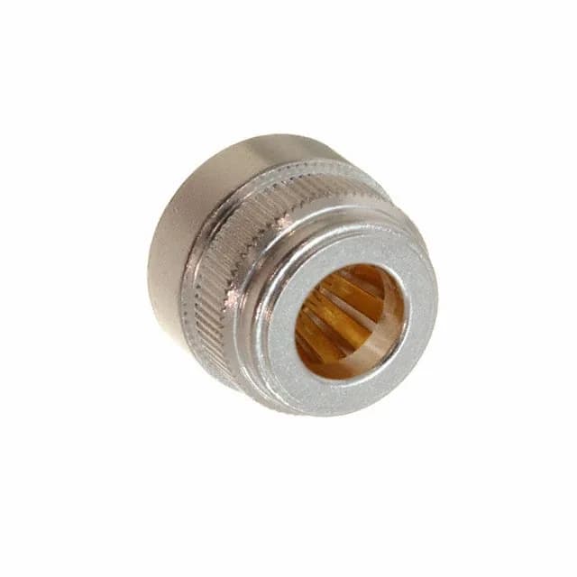 2043160006 — Molex product photo