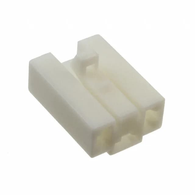 176774-1 — TE Connectivity AMP Connectors product photo