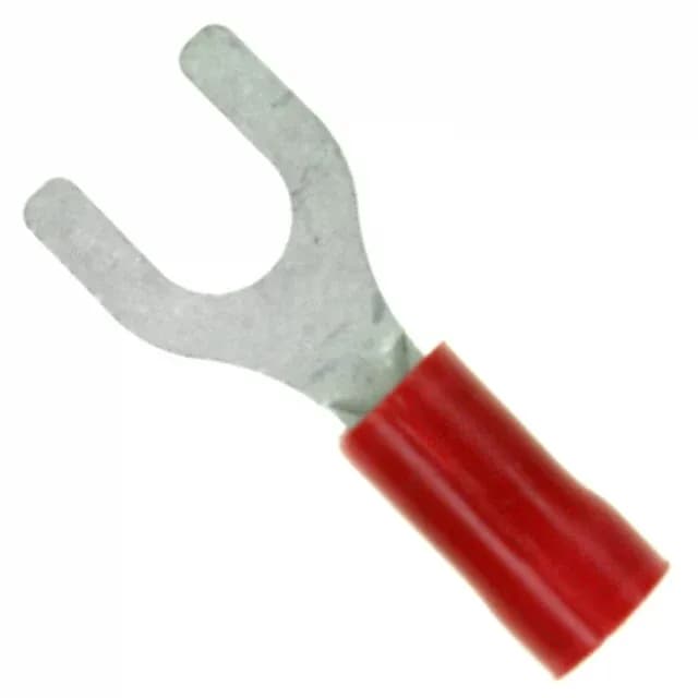 34156 — TE Connectivity AMP Connectors product photo