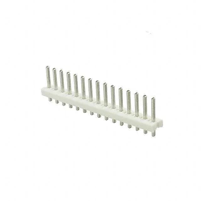 1-640384-5 — TE Connectivity AMP Connectors product photo