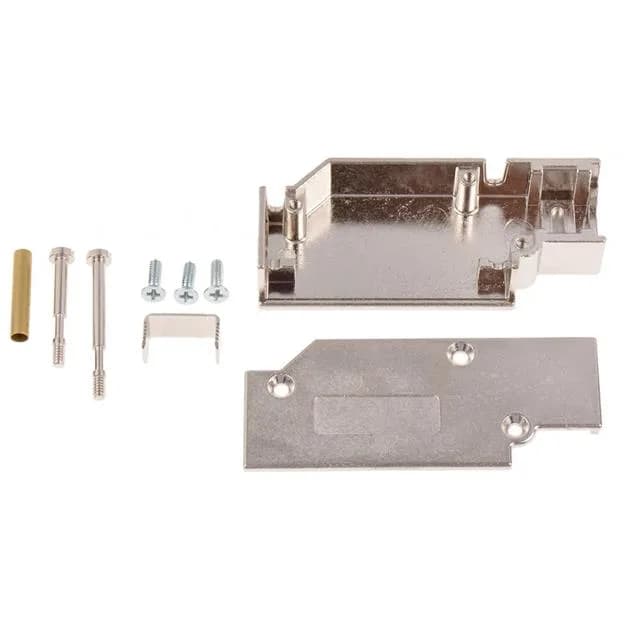 MHDCMR25-ULP — MH Connectors product photo