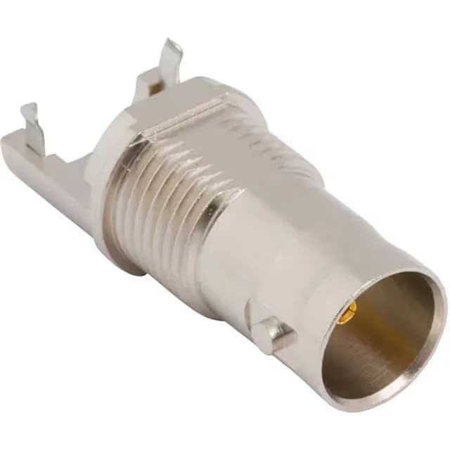 112730-10 — Amphenol RF product photo