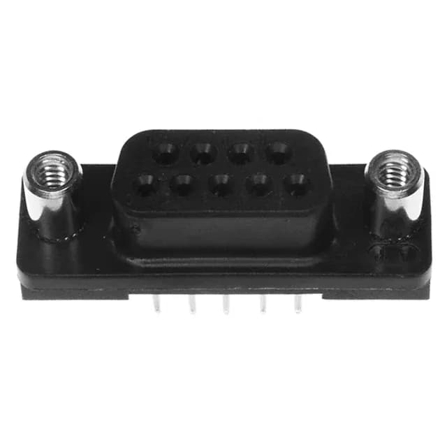 5745076-6 — TE Connectivity AMP Connectors product photo