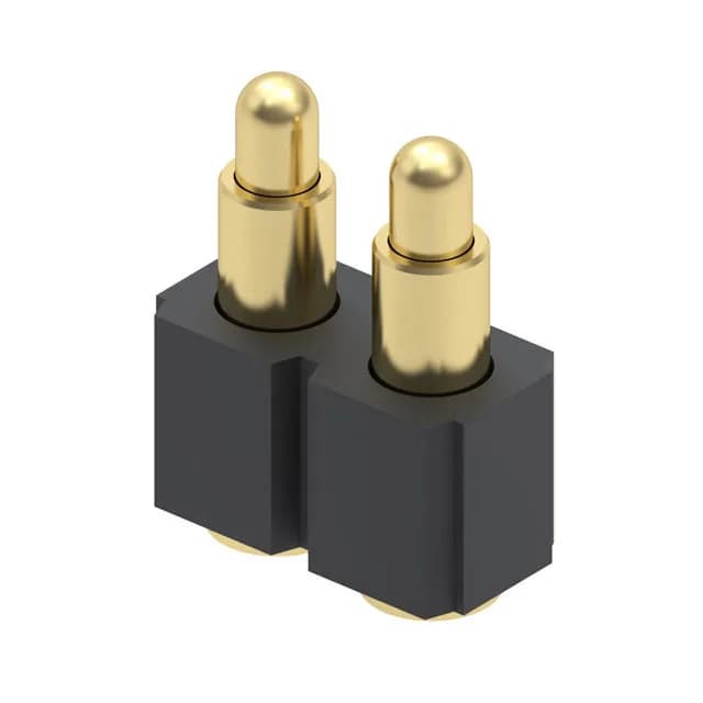 812-22-002-30-000101 — Mill-Max Manufacturing Corp. product photo