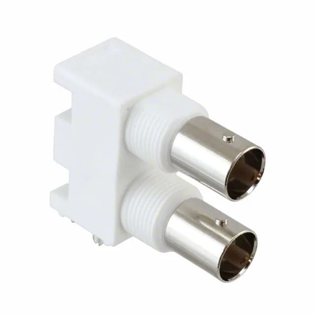 031-70506 — Amphenol RF product photo