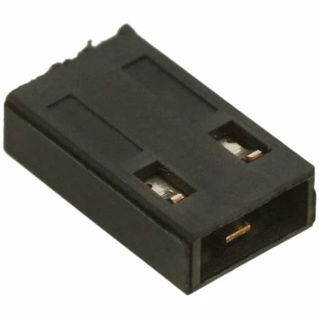 0015291027 — Molex product photo