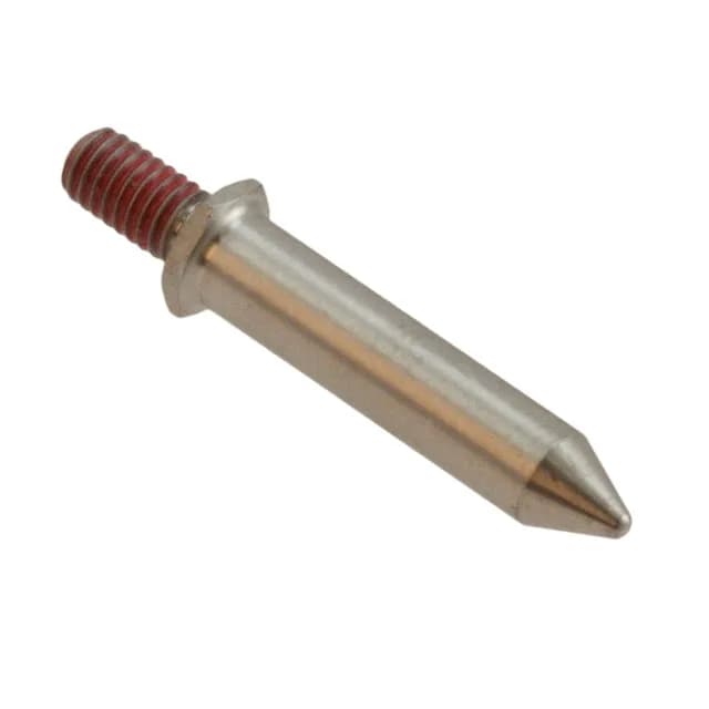 223982-1 — TE Connectivity AMP Connectors product photo