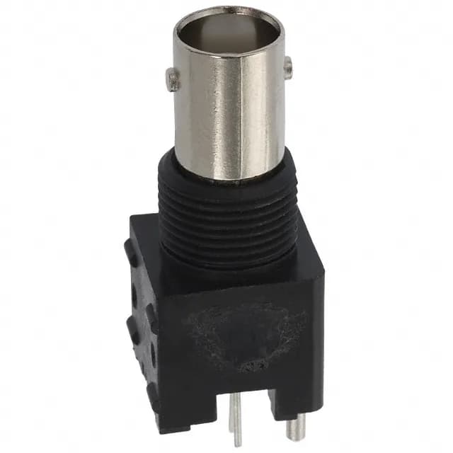 5227222-2 — TE Connectivity AMP Connectors product photo