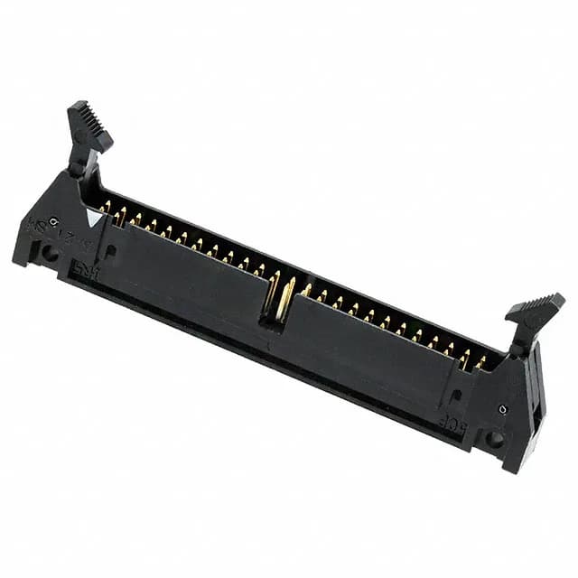 HIF3BB-50PA-2.54DS(71) — Hirose Electric Co Ltd product photo