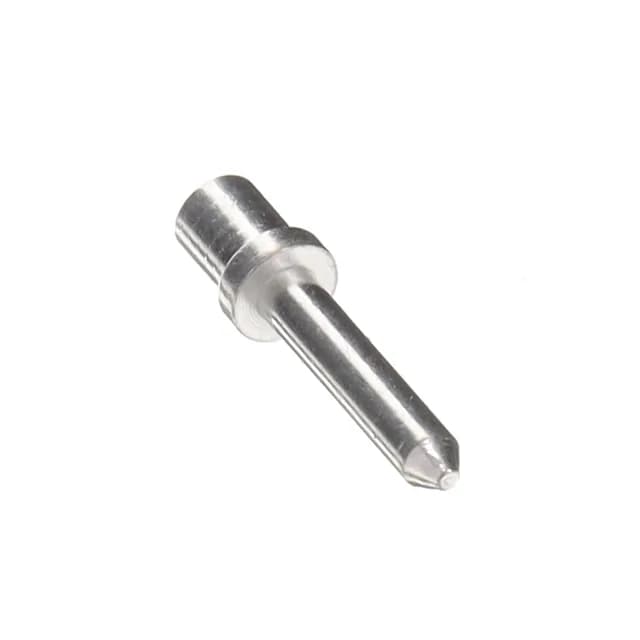 3146-2-00-80-00-00-08-0 — Mill-Max Manufacturing Corp. product photo