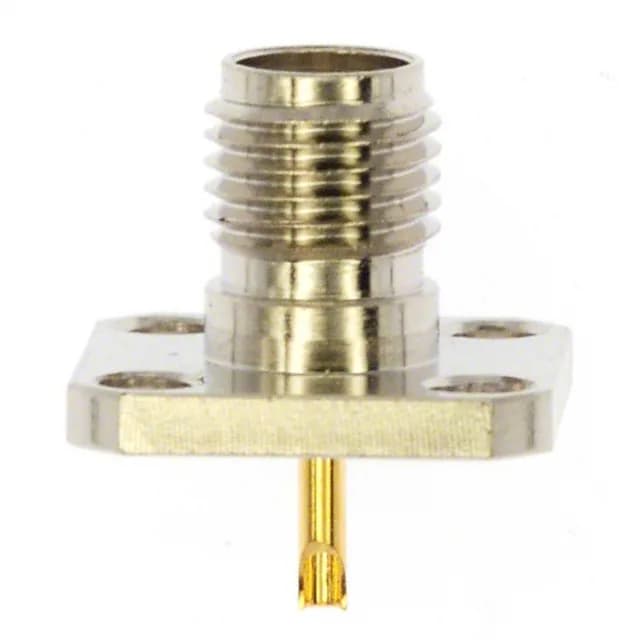 901-9892-RFX — Amphenol RF product photo