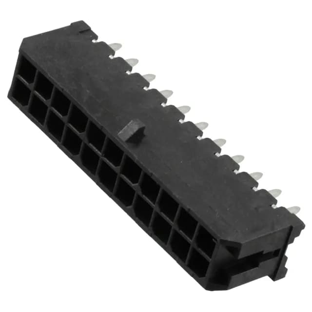 430452227 — Molex product photo