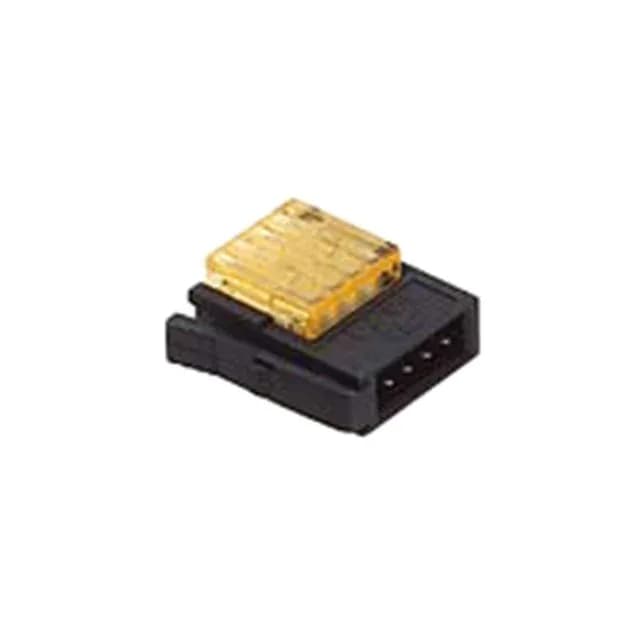 37103-3163-000 FL 100 — 3M product photo