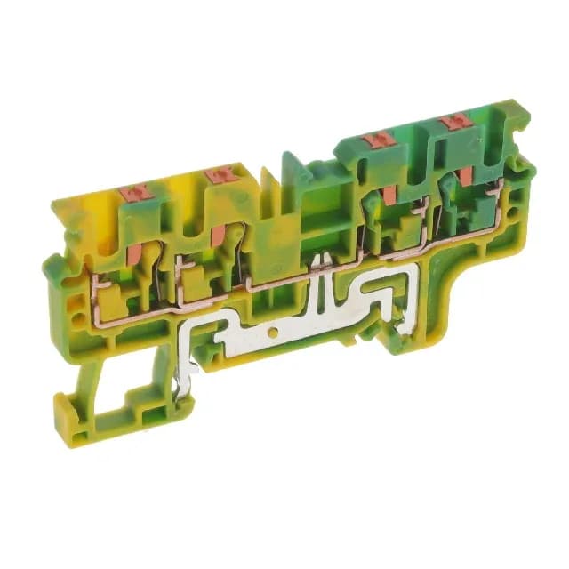 CPG2.5/4 — Altech Corporation product photo