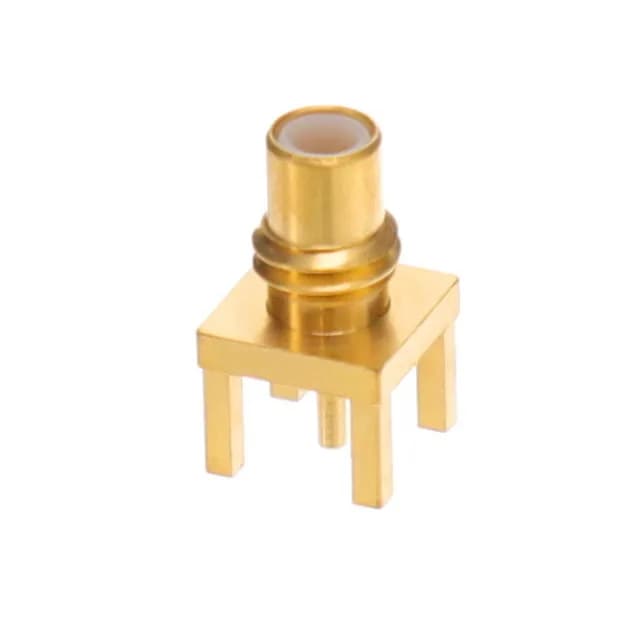B50-051-0000220 — ITT Cannon, LLC product photo