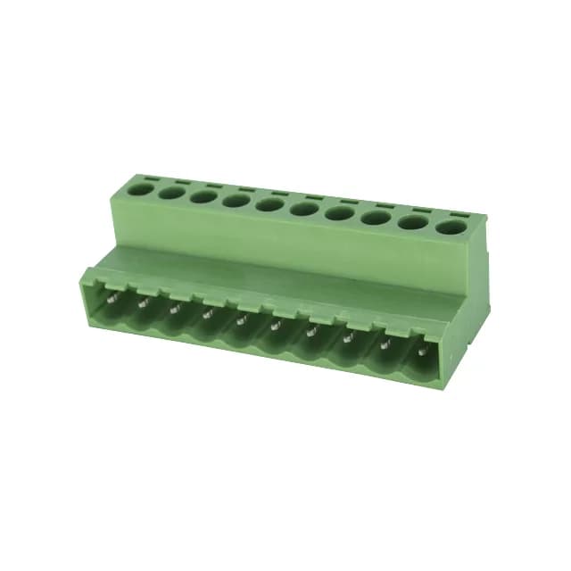 2ESH-10P — Dinkle Corporation, USA product photo