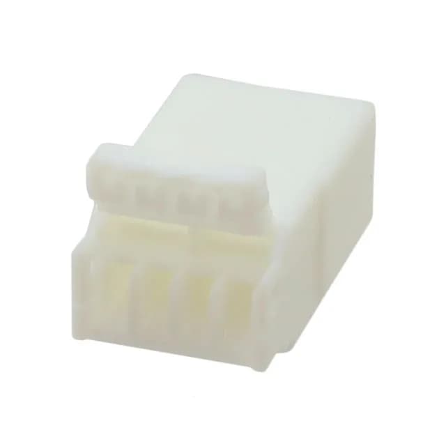 174929-1 — TE Connectivity AMP Connectors product photo