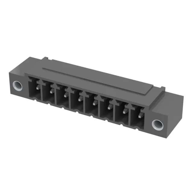 691701320008B — Würth Elektronik product photo