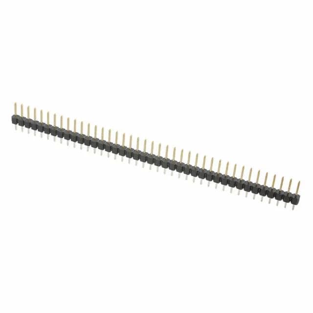 2340-6111TG — 3M product photo