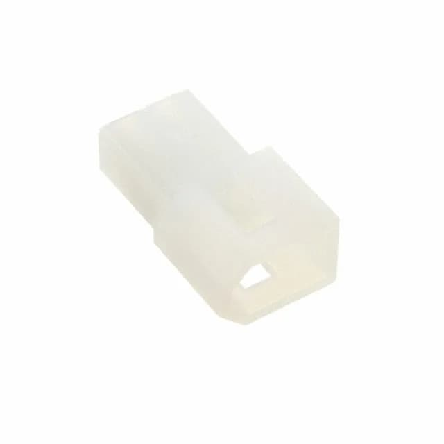 1501761021 — Molex product photo