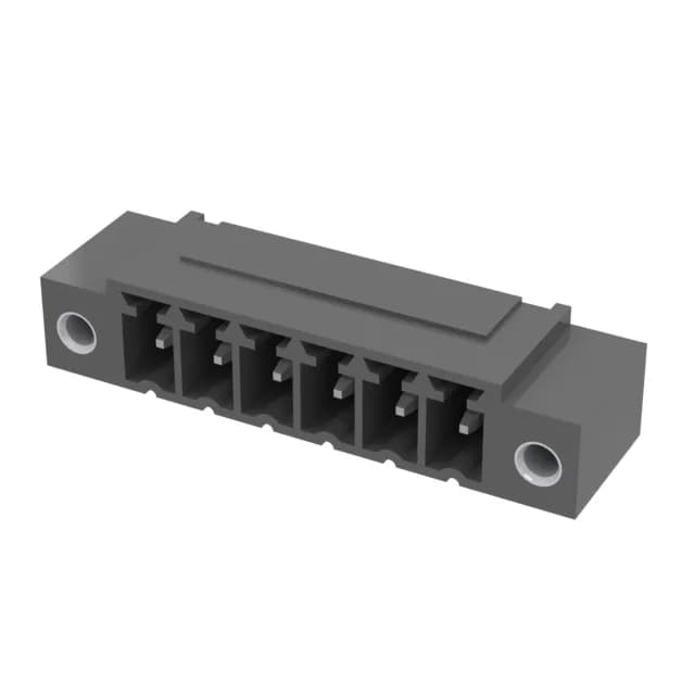 691701320006B — Würth Elektronik product photo