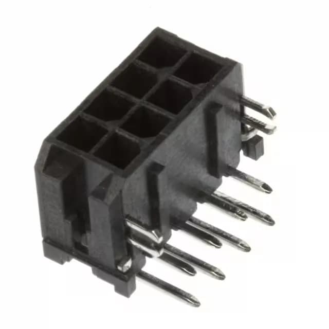 430450821 — Molex product photo