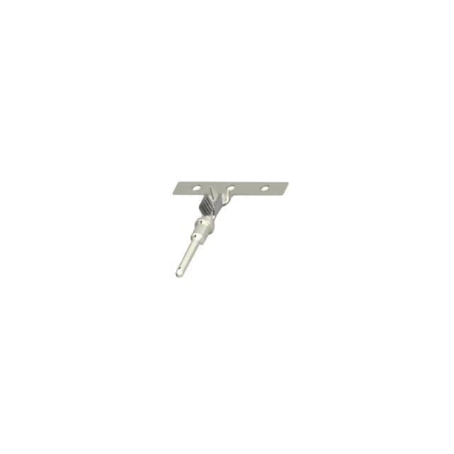 2098250-3 — TE Connectivity AMP Connectors product photo