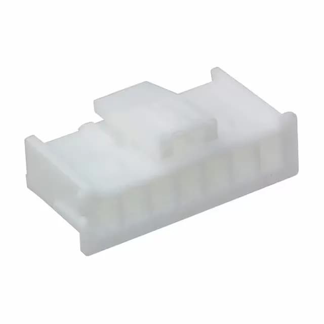 XARP-07V — JST product photo