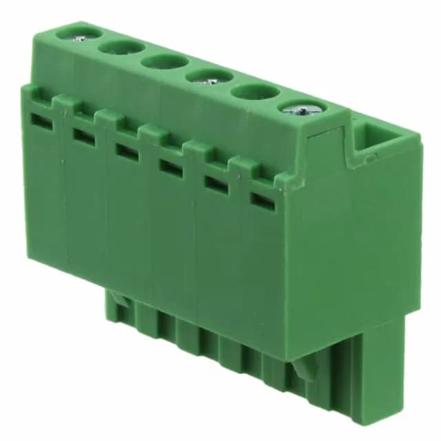 691373500006B — Würth Elektronik product photo