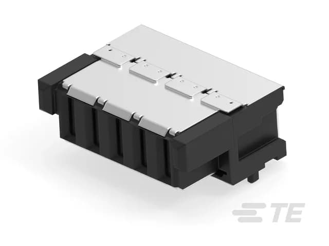 364707-E — TE Connectivity Erni product photo