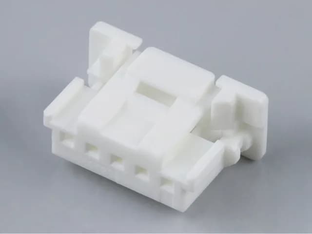 5601230500 — Molex product photo